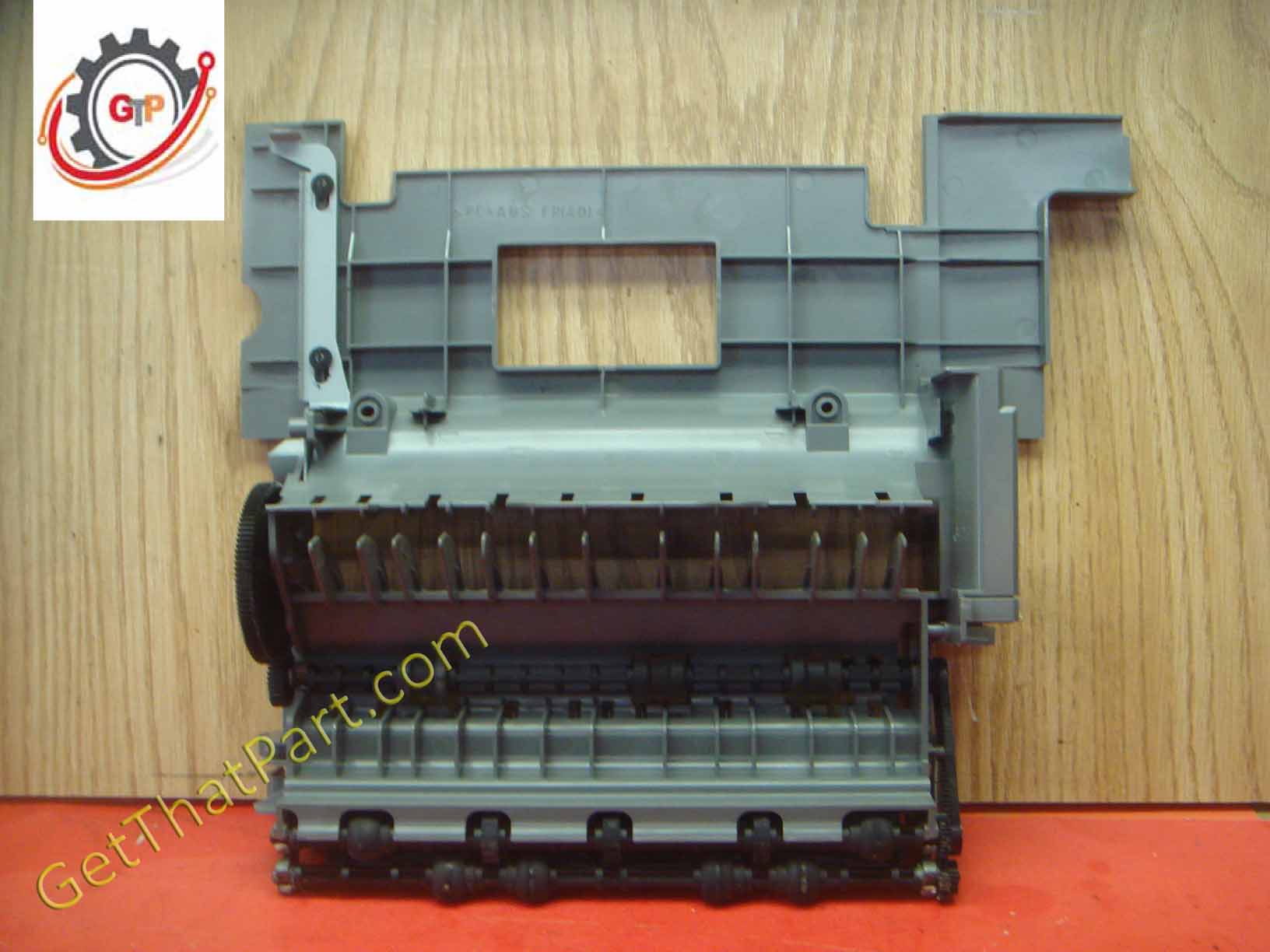 5.0mL Capacity 155mm Length 1.8mL Bulb Draw NonSterile Globe